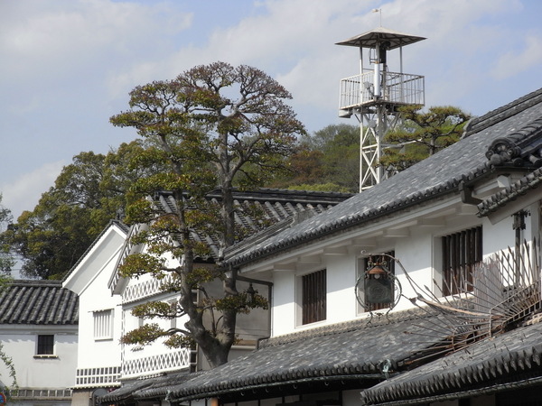 f:id:gzutetsu:20110429152641j:image