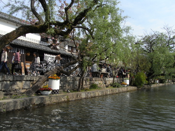f:id:gzutetsu:20110429153334j:image
