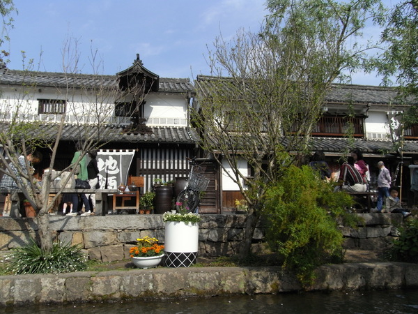 f:id:gzutetsu:20110429153352j:image