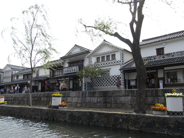 f:id:gzutetsu:20110429153427j:image
