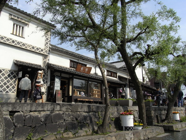 f:id:gzutetsu:20110429153537j:image