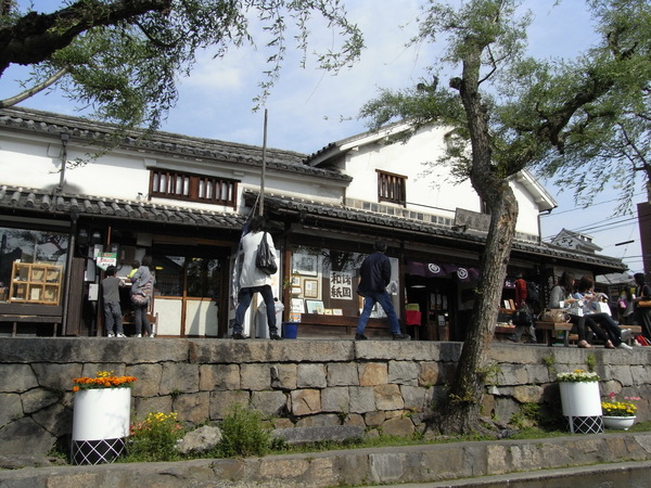f:id:gzutetsu:20110429153559j:image