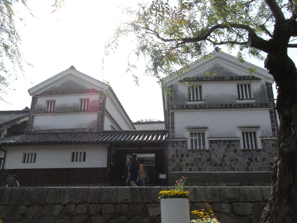f:id:gzutetsu:20110429154047j:image