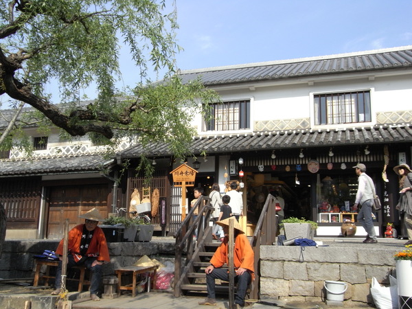 f:id:gzutetsu:20110429154117j:image