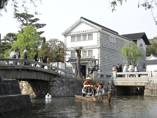 f:id:gzutetsu:20110429154127j:image