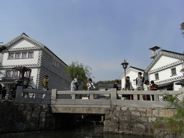 f:id:gzutetsu:20110429154204j:image