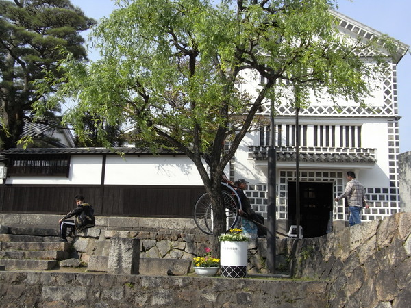 f:id:gzutetsu:20110429154240j:image