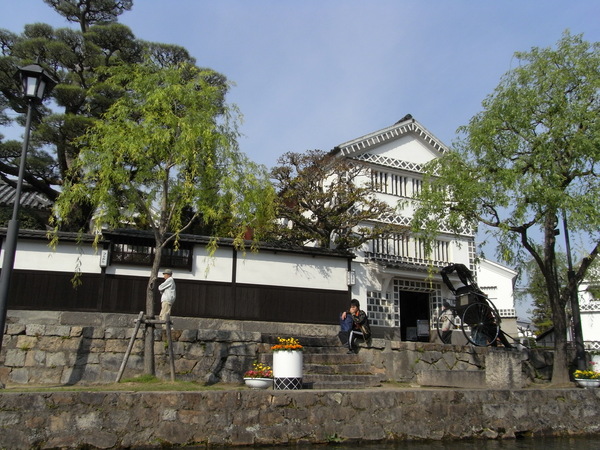 f:id:gzutetsu:20110429154258j:image