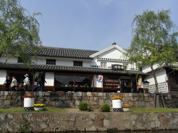 f:id:gzutetsu:20110429154407j:image