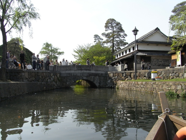 f:id:gzutetsu:20110429154508j:image