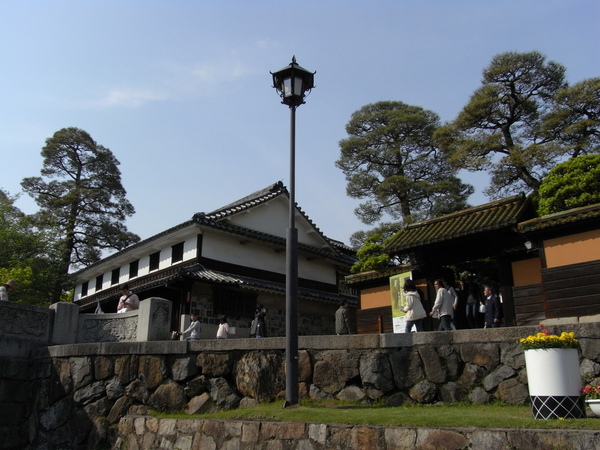 f:id:gzutetsu:20110429154546j:image