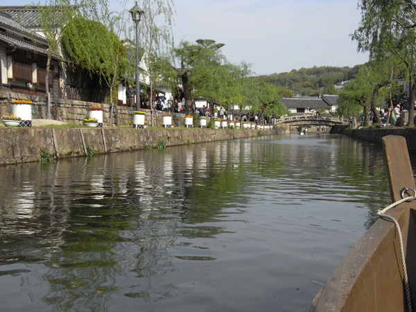 f:id:gzutetsu:20110429154639j:image
