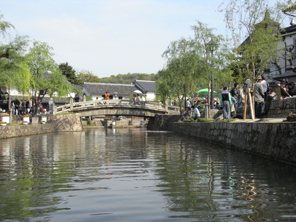 f:id:gzutetsu:20110429154938j:image