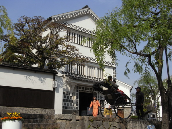 f:id:gzutetsu:20110429155120j:image