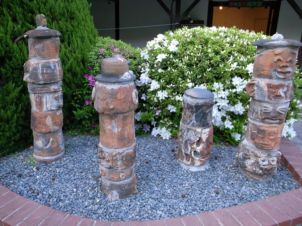 f:id:gzutetsu:20110429163957j:image