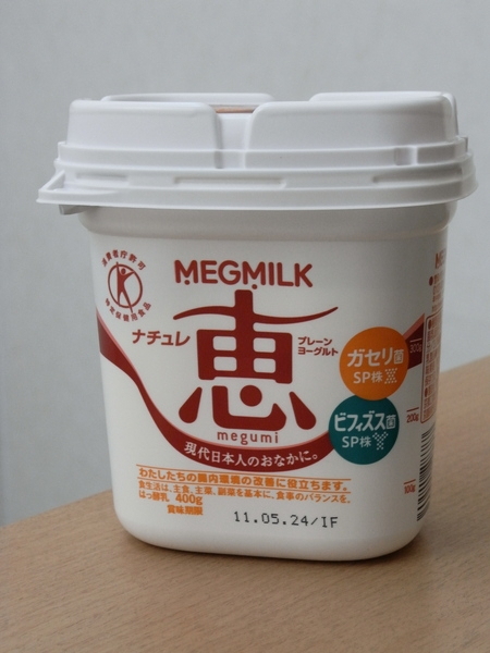f:id:gzutetsu:20110515102547j:image