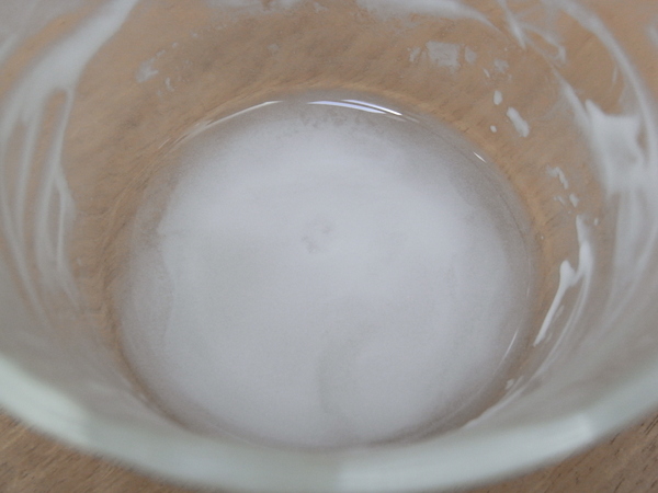 f:id:gzutetsu:20110515102658j:image