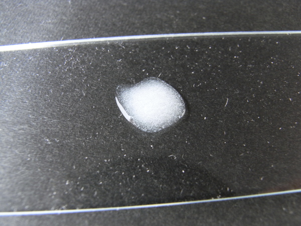 f:id:gzutetsu:20110515103656j:image