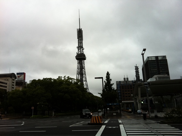 f:id:gzutetsu:20110529155511j:image f:id:gzutetsu:20110529155511j:image