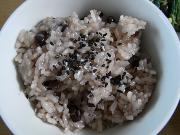 f:id:gzutetsu:20110601071956j:image