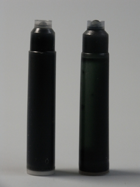 f:id:gzutetsu:20110605094838j:image