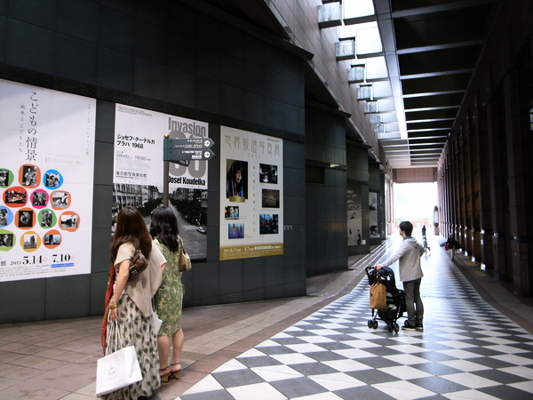 f:id:gzutetsu:20110618153442j:image