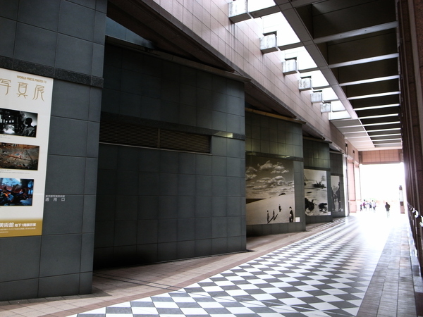 f:id:gzutetsu:20110618153516j:image