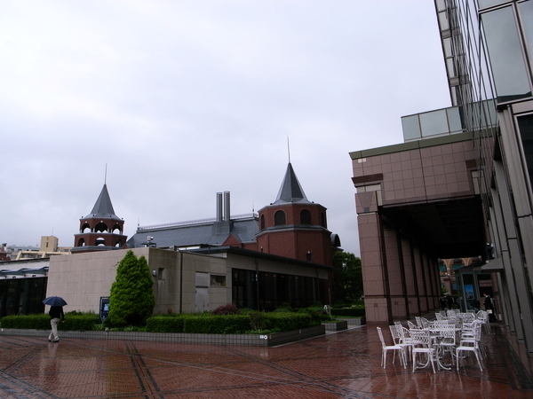 f:id:gzutetsu:20110618153728j:image