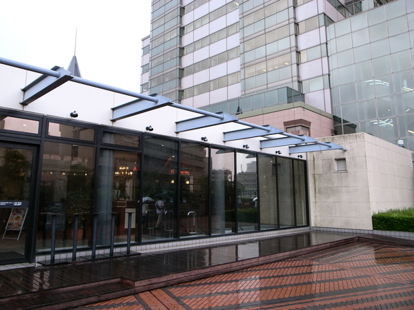 f:id:gzutetsu:20110618153858j:image