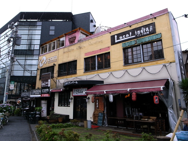 f:id:gzutetsu:20110618154229j:image