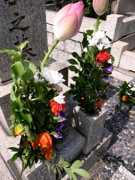f:id:gzutetsu:20110807142636j:image