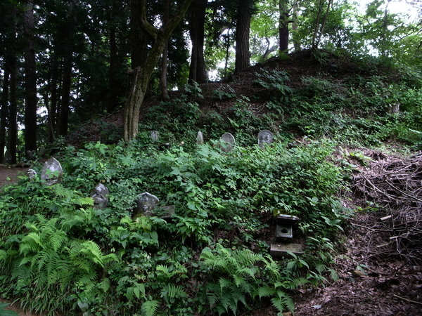 f:id:gzutetsu:20110811105643j:image