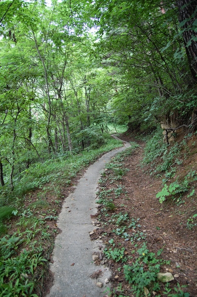 f:id:gzutetsu:20110811111413j:image