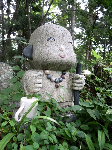f:id:gzutetsu:20110811112746j:image