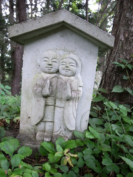 f:id:gzutetsu:20110811112810j:image