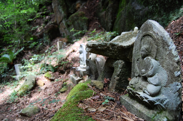 f:id:gzutetsu:20110811113608j:image