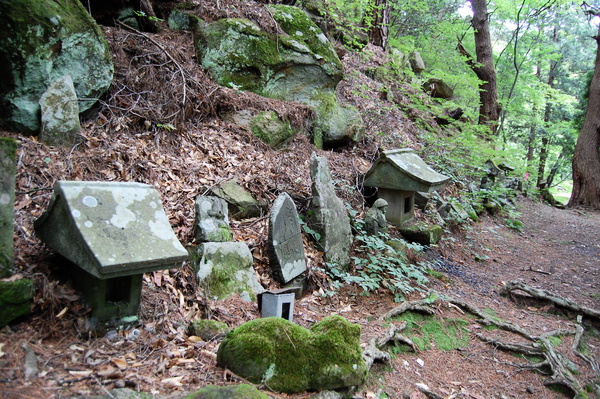 f:id:gzutetsu:20110811114318j:image