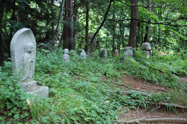 f:id:gzutetsu:20110811115053j:image