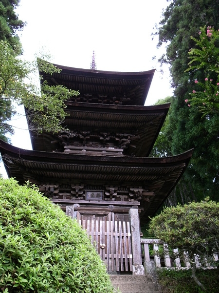 f:id:gzutetsu:20110811124339j:image