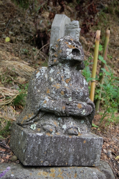 f:id:gzutetsu:20110811130153j:image