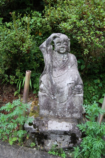 f:id:gzutetsu:20110811130251j:image