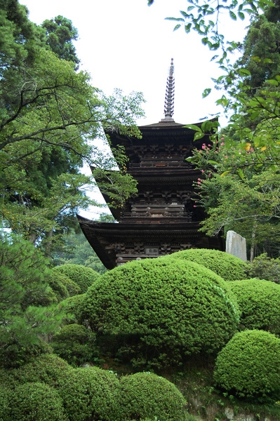 f:id:gzutetsu:20110811130634j:image