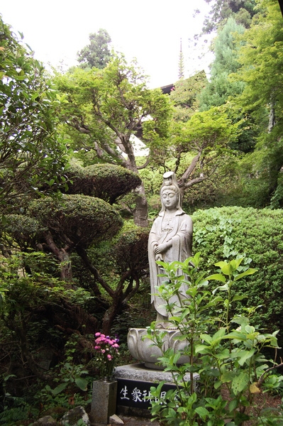 f:id:gzutetsu:20110811131725j:image