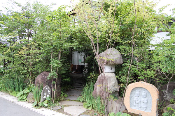 f:id:gzutetsu:20110811135742j:image