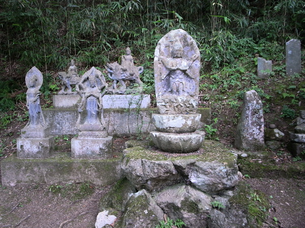 f:id:gzutetsu:20110811162928j:image