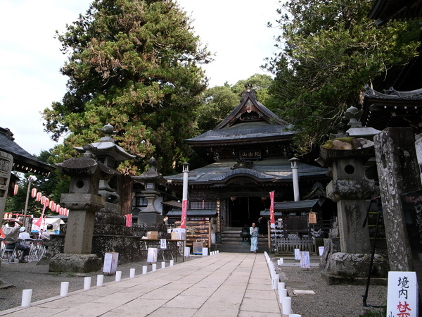 f:id:gzutetsu:20110811165300j:image