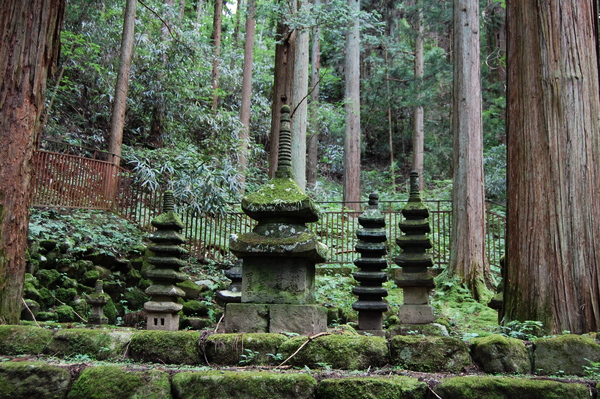 f:id:gzutetsu:20110811165830j:image