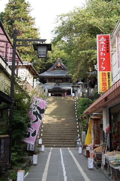 f:id:gzutetsu:20110811171757j:image