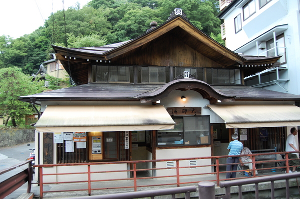 f:id:gzutetsu:20110811174146j:image