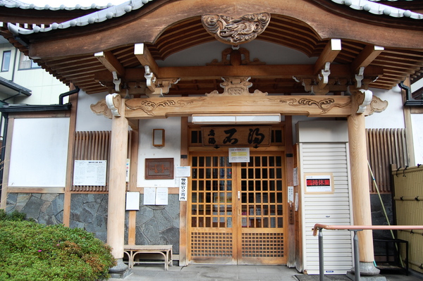 f:id:gzutetsu:20110811175757j:image
